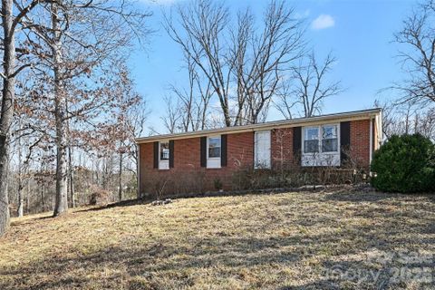 4650 Windy Road