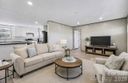 3028 Drake Circle sold home in Shelby, SC