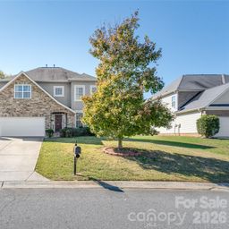 2441 Chatham Drive