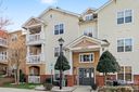 11949 Ridgeway Park Drive sold home in Charlotte, SC