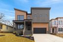 1308 N Caldwell Street sold home in Charlotte, SC