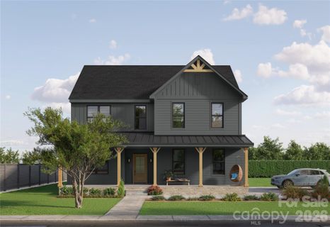 135 Parkdale Drive