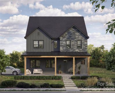 205 Parkdale Drive