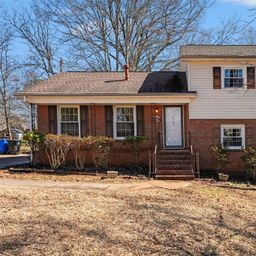 1140 Fieldstone Road