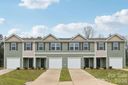 305 C Mulberry Road sold home in Grover, SC