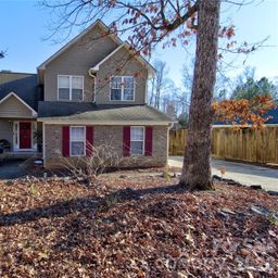 115 Park Vista Drive
