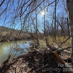 99999 River Crest Parkway