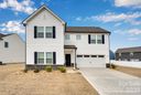 175 Aspire Circle sold home in Wingate, SC
