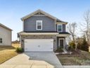5039 Poplin Valley sold home in Cherryville, SC