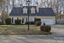 518 Lisa Carol Drive sold home in Mooresville, SC