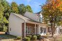 11541 Retriever Way sold home in Charlotte, SC