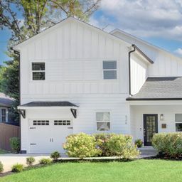 526 Seldon Drive