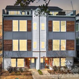 6021 Irwins Branch Drive
