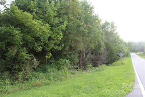 3609 E Nc 10 Highway