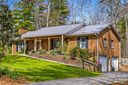 32 W Ashley Place sold home in Etowah, SC