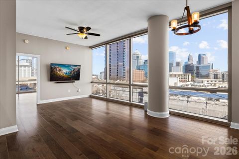 Previously sold for $510,000