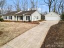 8207 Schooner Lane sold home in Charlotte, SC