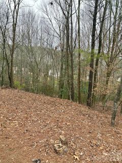 4027 4031 Harbour Court sold home in Grace Harbour, Granite Falls, NC
