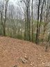 4027 4031 Harbour Court sold home in Granite Falls, SC
