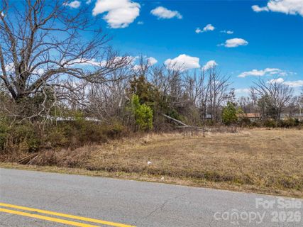 251 Booker Washington Street sold home in Clinton Park, Rock Hill, SC