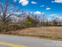 251 Booker Washington Street sold home in Rock Hill, SC