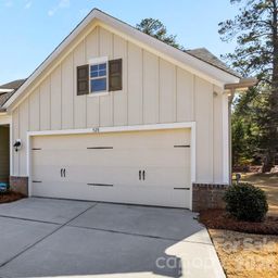 528 Rustlewood Way