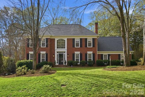 5000 Morrowick Road