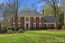5000 Morrowick Road sold home in Charlotte, SC