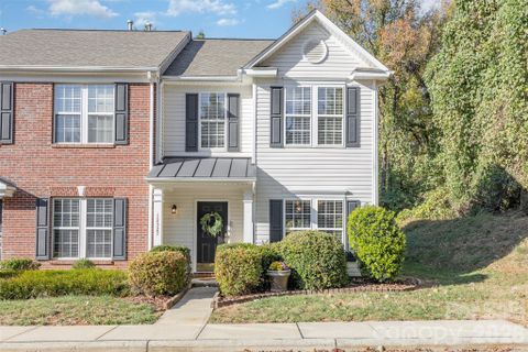 12327 Jessica Place