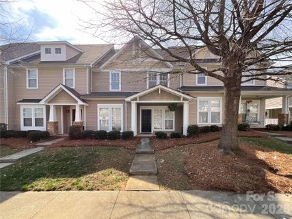 1011 Laparc Lane
