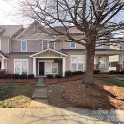 1011 Laparc Lane