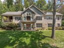 442 Coopers Hawk Drive sold home in Asheville, SC