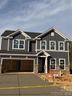 1610 Riverbend Avenue sold home in Monroe, SC