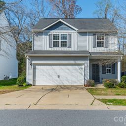 8315 Paw Valley Lane