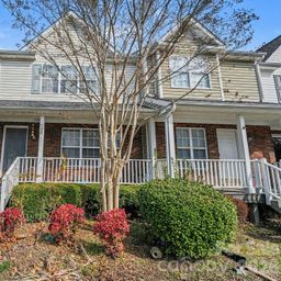 758 Mountainwater Drive