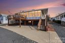 109 Scenic View Drive sold home in New London, SC