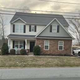 19449 Smith Circle