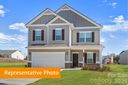 1901 Duvall Street sold home in Monroe, SC