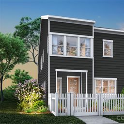 8410 Discovery Lane