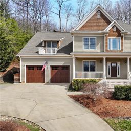 22 Rosebay Lane