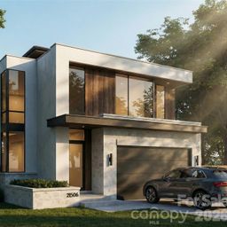 21506 Rio Oro Drive