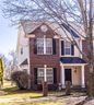 9532 Cadman Court sold home in Cornelius, SC