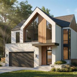 21510 Rio Oro Drive