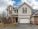 132 Towne Place Drive sold home in Hendersonville, SC