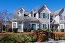 5919 Fitzwilliams Lane sold home in Charlotte, SC