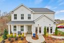 2149 Riverbend Avenue sold home in Monroe, SC