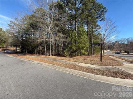 16213 Monnet Place Court active home in Montreux, Charlotte, NC