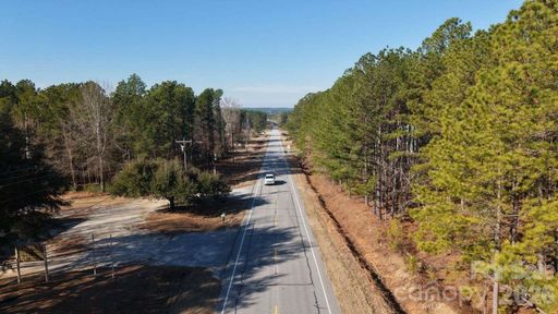 0 Us Route 1 Highway