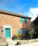 10935 Hunter Trail Lane sold home in Charlotte, SC