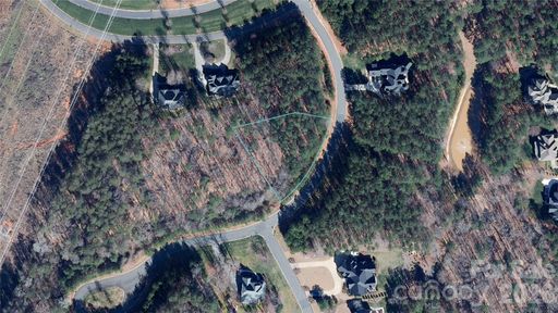 5016 Hermitage Court active home in Reflection Pointe, Belmont, NC